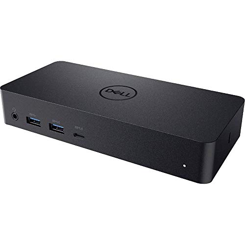 dell displaylink driver for mac dell displaylink driver for mac