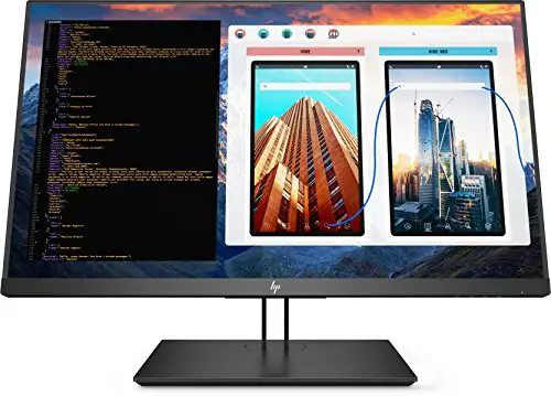 For trading best monitor 2022 day setup 