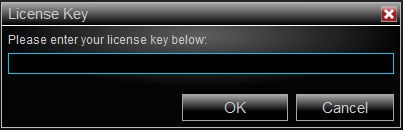 ninjatrader license key generator