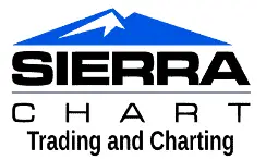 Sierra Chart recommended trading platform