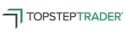 topsteptrader funded trading accounts