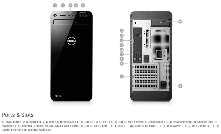 Best computers for day trading