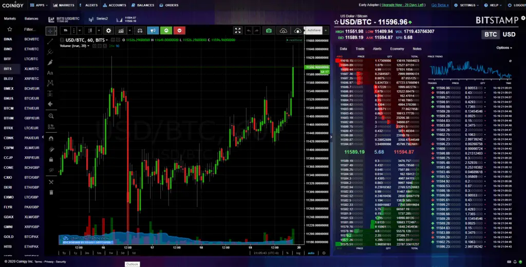 tradingview mac os download