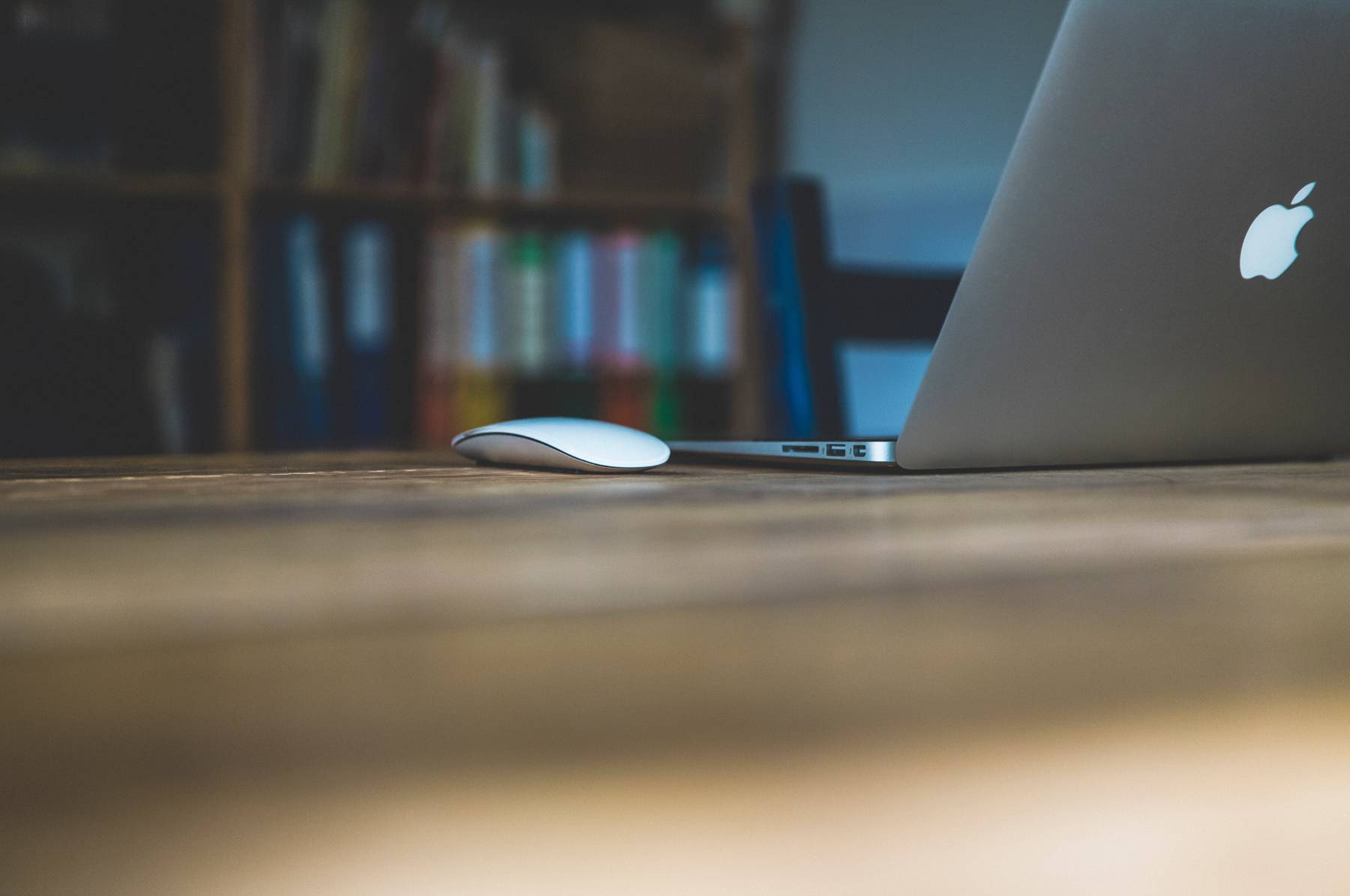 forex forum list 2021