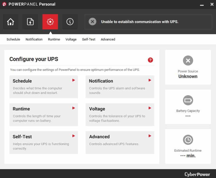 why-is-my-cyberpower-ups-beeping-and-how-to-stop-it