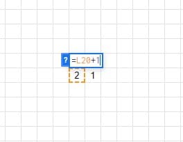 advanced gann square of 9 calculator excel free download