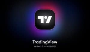 How to download & install Tradingview Windows App